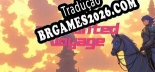 Tradução Enchanted Voyage [Anthrox] - Adicionar Português ao Jogo