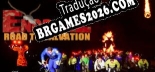 Tradução Endgame Road To Salvation [Dual Crew] - Adicionar Português ao Jogo