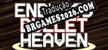 Endless Bullet Heaven - Localização em Português | Instalação em 5 minutos