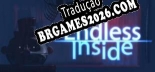 Endless Inside Tradução Completa - Jogue Confortavelmente em Português!