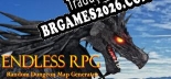 Tradução Endless RPG Random Dungeon Map Generator for DD 5e and Pathfinder 1e | Tradução de Qualidade da Comunidade