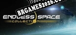 Tradução ENDLESS Space Definitive Edition [Última Versão] - Interface + legendas