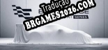 Tradução Endurance Motorsport Series v1.0 - Tradução de Qualidade