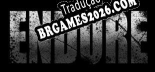 Tradução ENDURE [Texto/Áudio] - Versão Atualizada