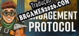 Engagement Protocol PT-BR/ENG - Localização em Português Alternável