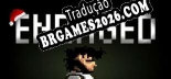 Tradução Enraged [Texto/Áudio] - Versão Atualizada