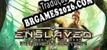 Tradução ENSLAVED Odyssey to the West Premium Edition [Texto/Áudio] - Versão Atualizada