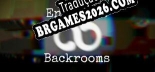 Tradução Enter The Backrooms [Última Versão] - Interface + legendas