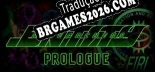 Entity Researchers Prologue em Português - Localização Completa para PC