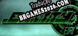 Entity Researchers Localização - Interface e Dublagem em Português