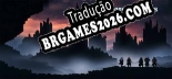Tradução Entropy Architects | Tradução de Qualidade da Comunidade
