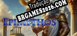 Epimythos The Forgotten Legends PT-BR - Tradução Profissional da Comunidade
