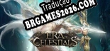 Tradução Era of Celestials | Tradução de Todos os Textos e Menus