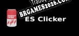 ES Clicker Brazilian Patch - Localização Completa do Jogo