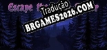 Escape the Dark Tower - Localização Não Oficial em Português [Texto/Áudio/Menu]