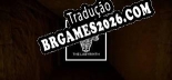 Escape The Labyrinth - Tradução Completa do Jogo (2018)