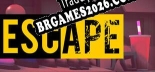 Tradução ESC/APE - Dublagem + legendas em Português