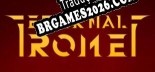 Eternal Rome - Tradução Completa do Jogo (2023)