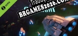 Eternal Starlight VR Demo - Localização em Português Brasileiro (texto + dublagem)