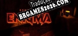 Ethereal Enigma Brazilian Portuguese - Versão Oficial em Português
