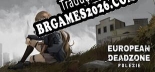 European Deadzone Polesie - Localização Não Oficial em Português [Texto/Áudio/Menu]