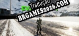 Tradução Evas Hook [SZOPKA] - Adicionar Português ao Jogo