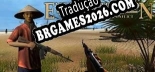 Tradução Eve of Destruction REDUX VIETNAM - Dublagem + legendas em Português