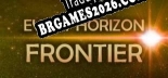 Event Horizon Frontier Brazilian Portuguese - Versão Oficial em Português