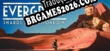 Tradução Evergrow Shards of Tomorrow - Jogue em seu Idioma Nativo!