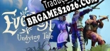 Everlast Undying Tale Tradução Completa - Jogue Confortavelmente em Português!