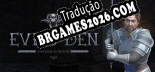 Evils Den Forsaken Dungeon em Português - Localização Completa para PC