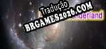 Evolution of a Mini World Physics Wonderland - Patch em Português (100% traduzido)
