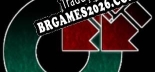 Tradução Evolution RTS [BRD] - Adicionar Português ao Jogo
