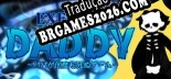 EXECUTE DADDY～パパが何度も死ぬゲーム～ PT-BR - Tradução Profissional da Comunidade