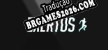 Exertus Brazilian Portuguese Language Pack - Tradução Oficial