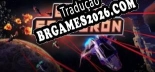 Exile Squadron PT-BR/ENG - Localização em Português Alternável