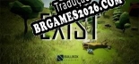 Exist - Patch em Português (100% traduzido)