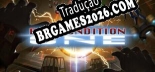 Exit Condition One - Localização em Português Brasileiro (texto + dublagem)