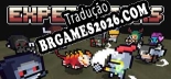 Expeditions PT-BR - Português Brasileiro para o Jogo