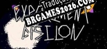 Tradução Experiment Epsilon v1.0 - Tradução de Qualidade