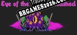 Eye of the Void Unleashed Tower Defense PT-BR - Tradução Profissional da Comunidade