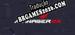 Tradução F1 Manager 2024 - Tradução Completa para Português Brasileiro