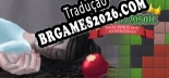 Fables Mosaic Snow White and the Seven Dwarfs - Localização Não Oficial em Português [Texto/Áudio/Menu]