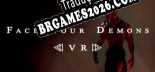 Tradução Face Your Demons | Tradução de Qualidade da Comunidade