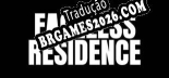 Tradução Faceless Residence [PC] - Versão Gratuita em Português