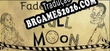 Tradução Faded Stories Full Moon (Versão Atualizada) - Tradução Completa