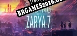Fading of Zarya 7 - Patch em Português (100% traduzido)