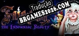 Tradução FAIRYMM the Insomniac Beauty [WDYL-WTN] - Adicionar Português ao Jogo