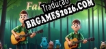 Falco Tunes - Português Brasileiro (Interface + Diálogos + Legendas)