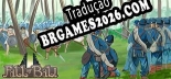 Fall of Bali - Patch em Português (100% traduzido)